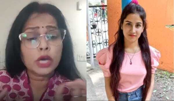 अंकिता कांड की राख में सुलगती नई चिंगारी: 'वीवीआईपी' के रसूख और बुलडोजर वाले आरोपों का पूरा सच